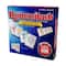 The Original Rummikub® Six Player Special Edition